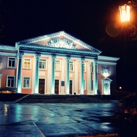 «Лебединое озеро» к празднику: оперный театр отправится на гастроли в Озерск